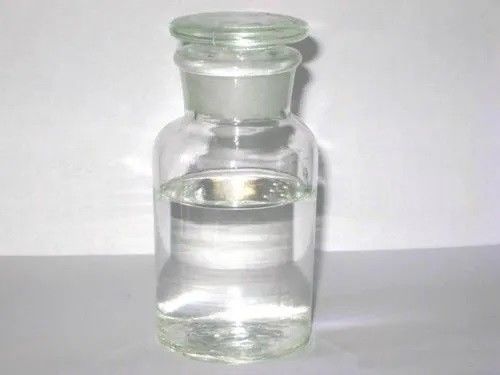 425 °C 자동 발화 온도 및 분자량 131.39 G/mol C2HCl3 산업용