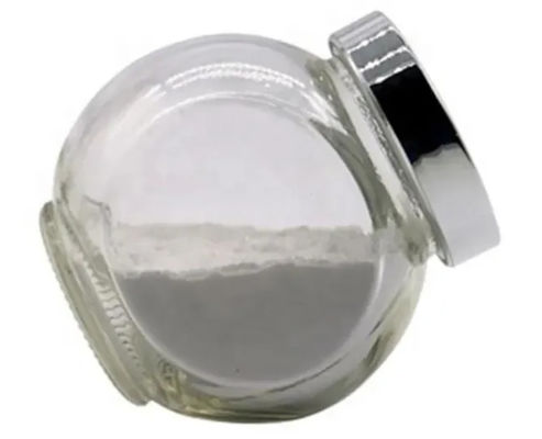 순수성 백색 결정성 2 페닐라세타마이드 CAS 103-81-1 분자 공식 C8H9NO