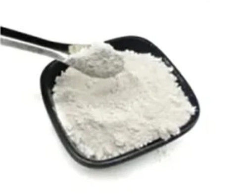 납 아세테트 삼중수소 물/에탄올 용해 3.25 G/cm3 밀도 325.29 G/mol